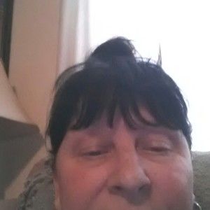 Meet your Posher, Ingrid